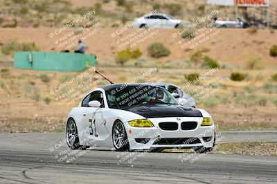 media/May-03-2025-Speed Ventures (Sat) [[ededc6c3fe]]/Yellow Group/Session 3 (Turn 10 and StartFinish)/